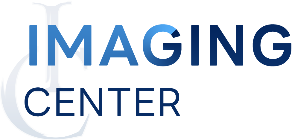 IMAGING CENTER